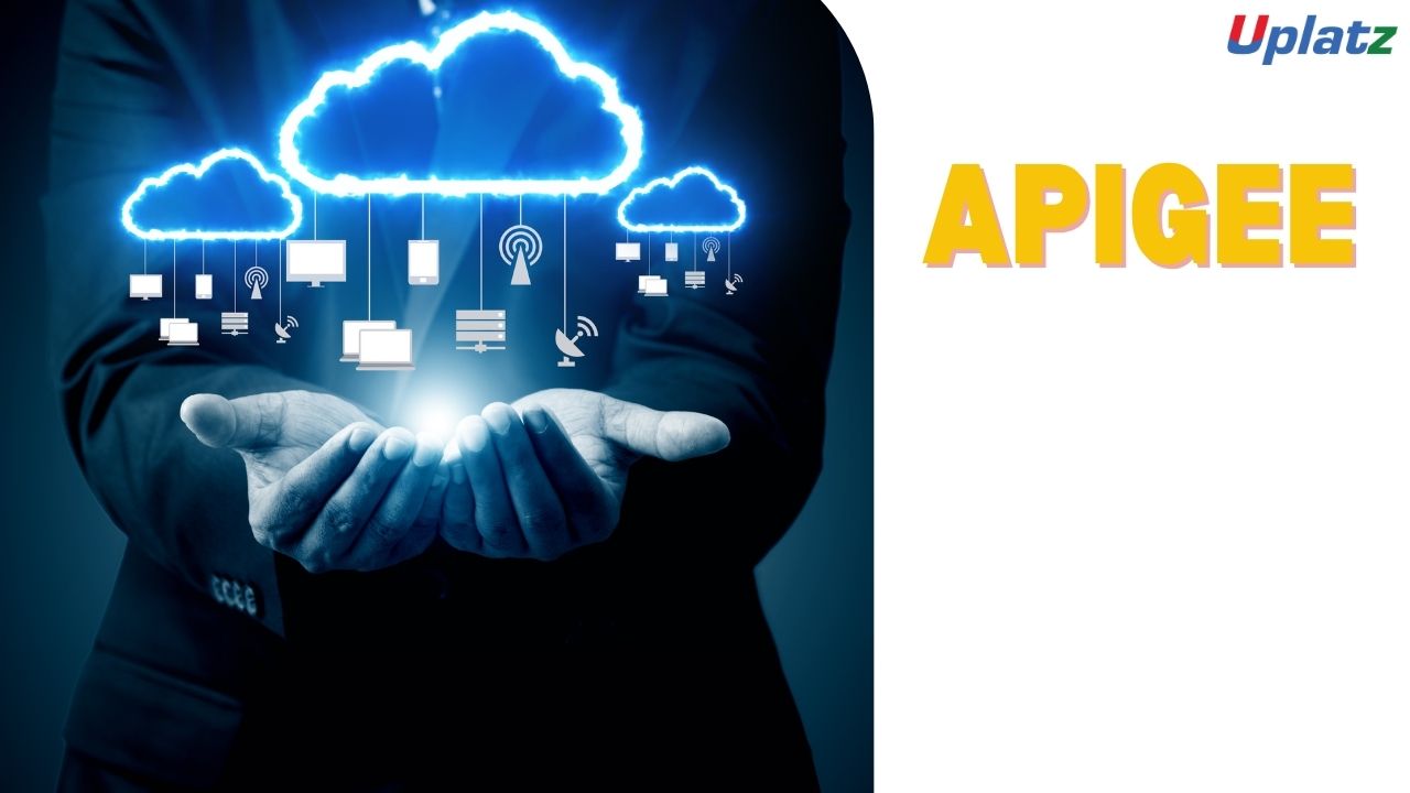 Apigee