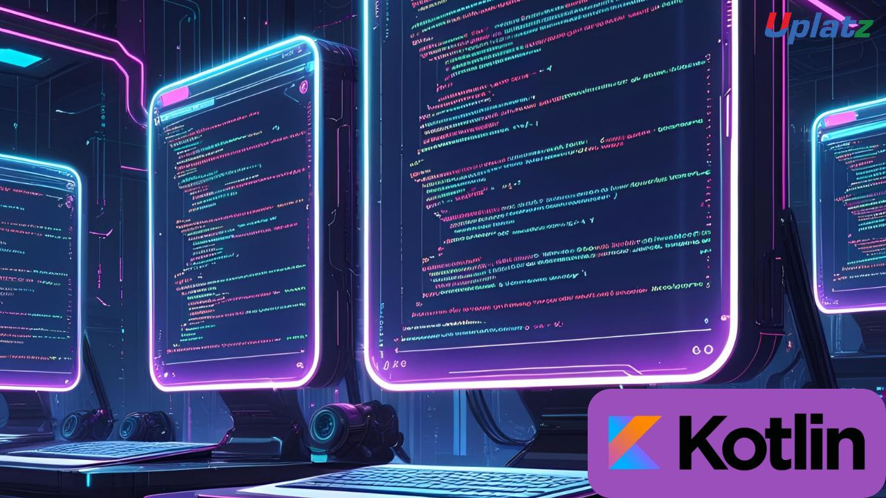 Kotlin