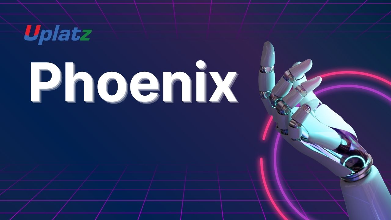 Phoenix