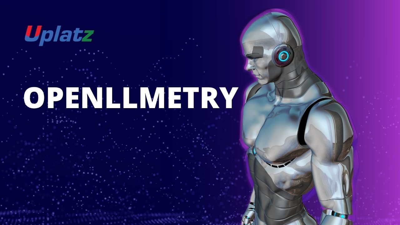 OpenLLMetry