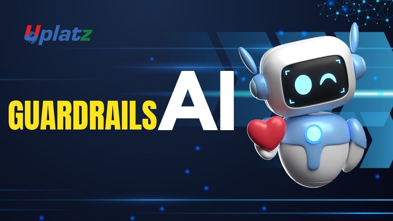 Guardrails AI