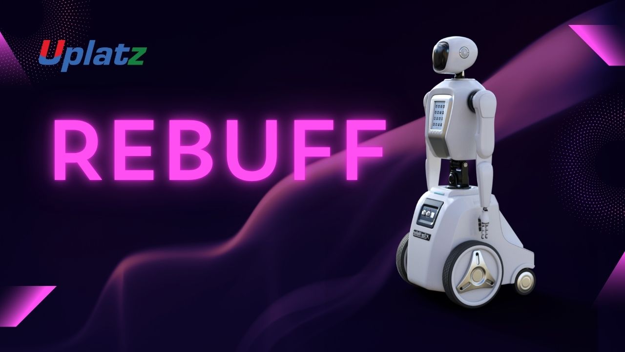 Rebuff