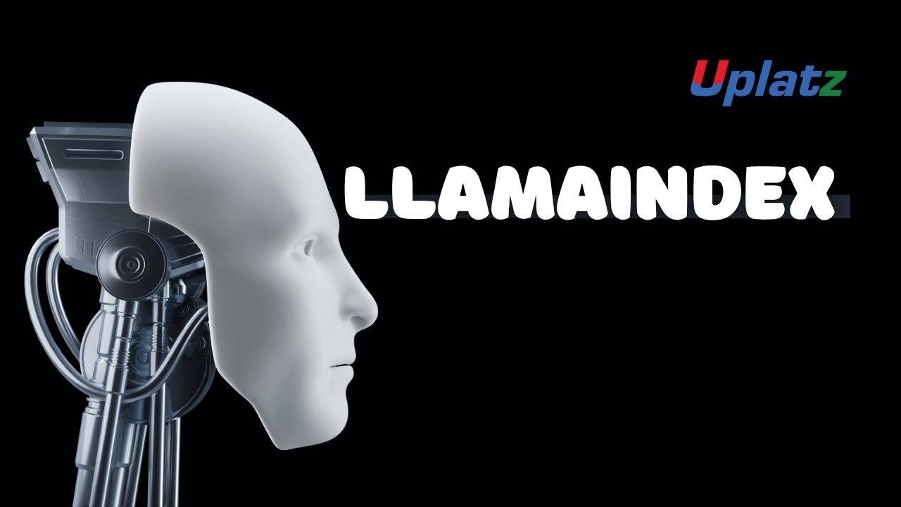 LlamaIndex
