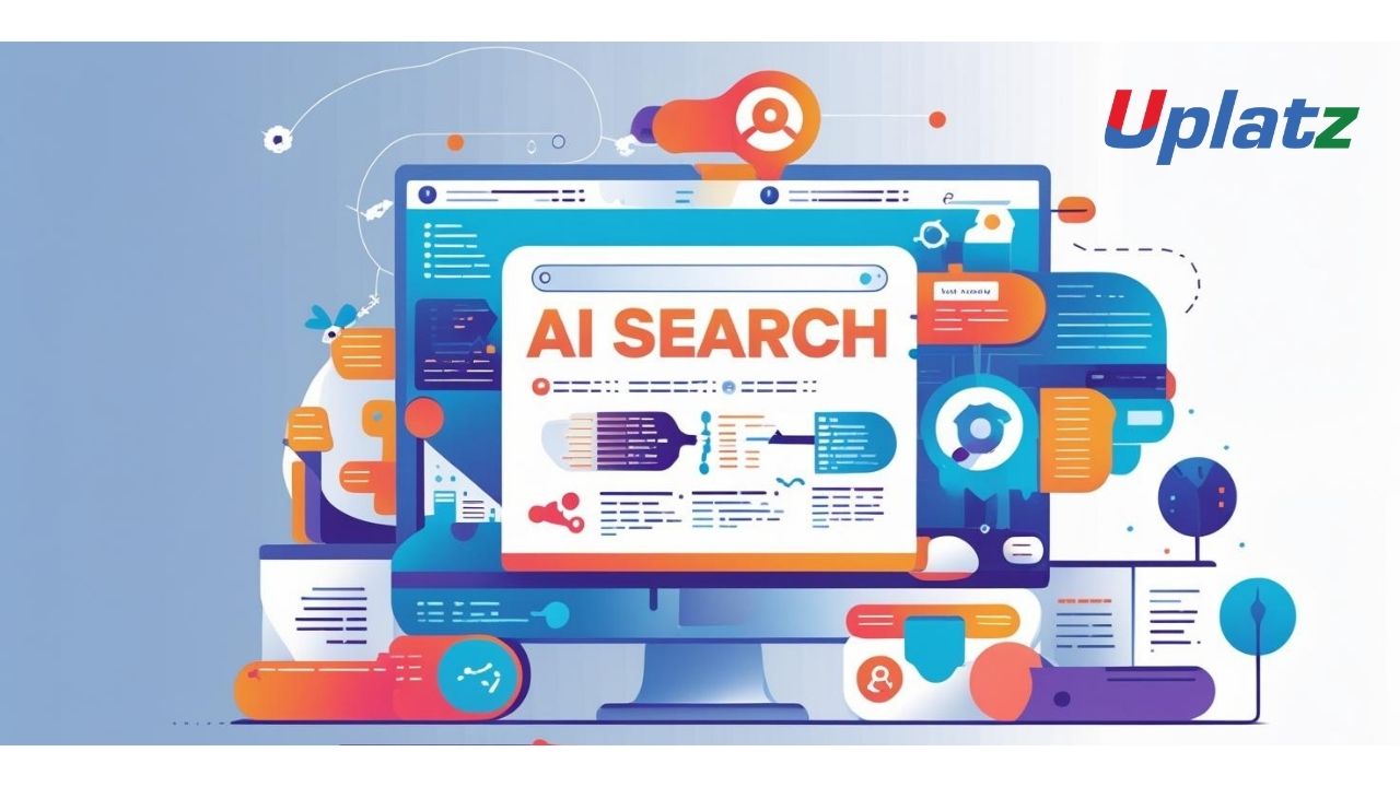 AI Search Engines