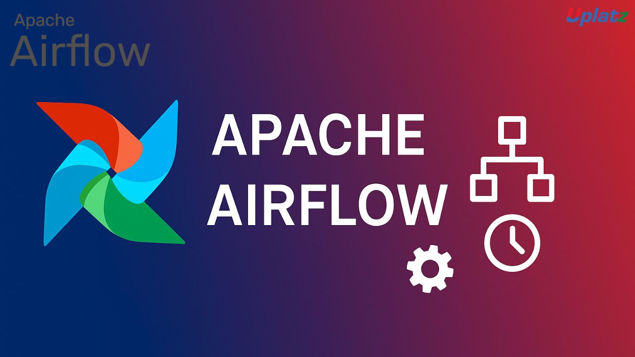 Apache Airflow