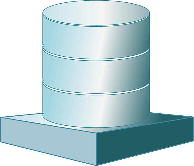 Oracle SQL, PL/SQL online classes online course and certification