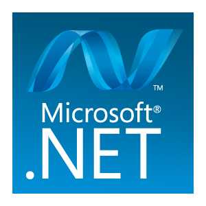 .net MVC course and certification