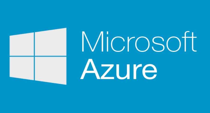 Microsoft Azure Development course and certification