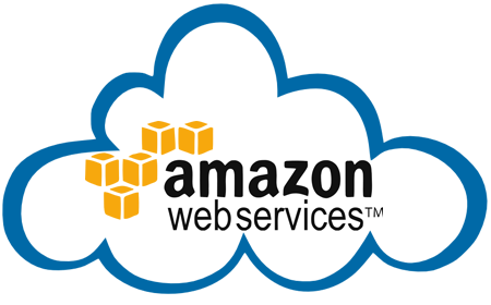AWS System Operations Training course and certification