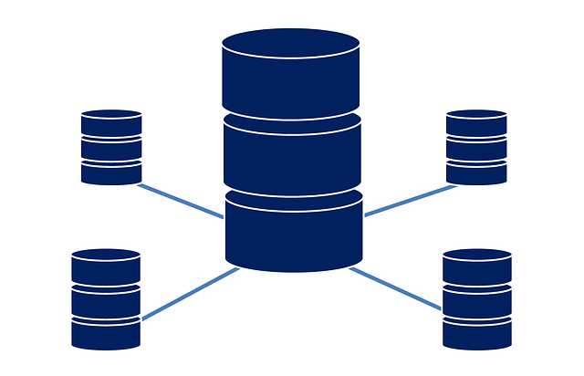 SQL Programming - Advanced course and certification