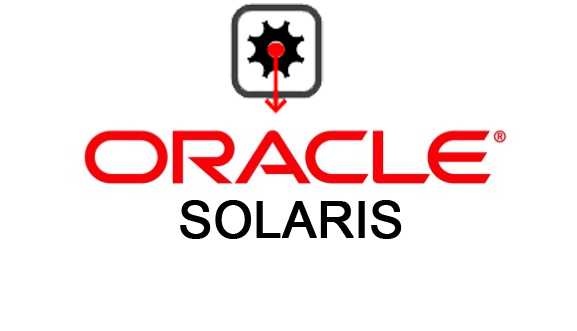 Solaris Advanced Shell Programming Tools course and certification