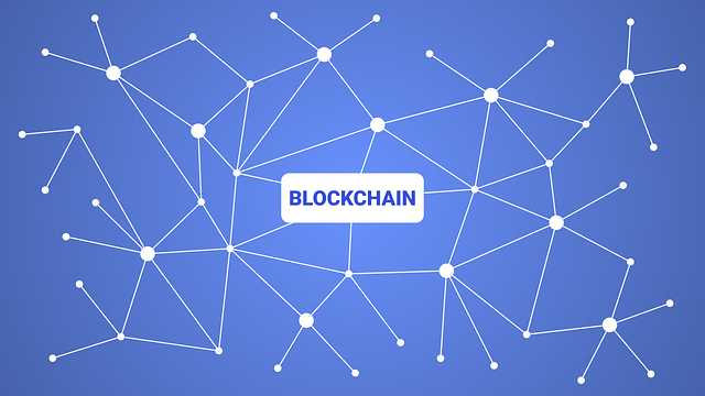 Blockchain Certification Training course and certification