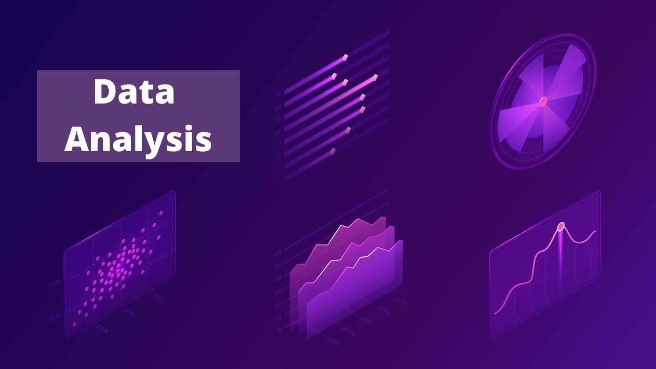 Data Analyst Career Path for Beginners  course and certification
