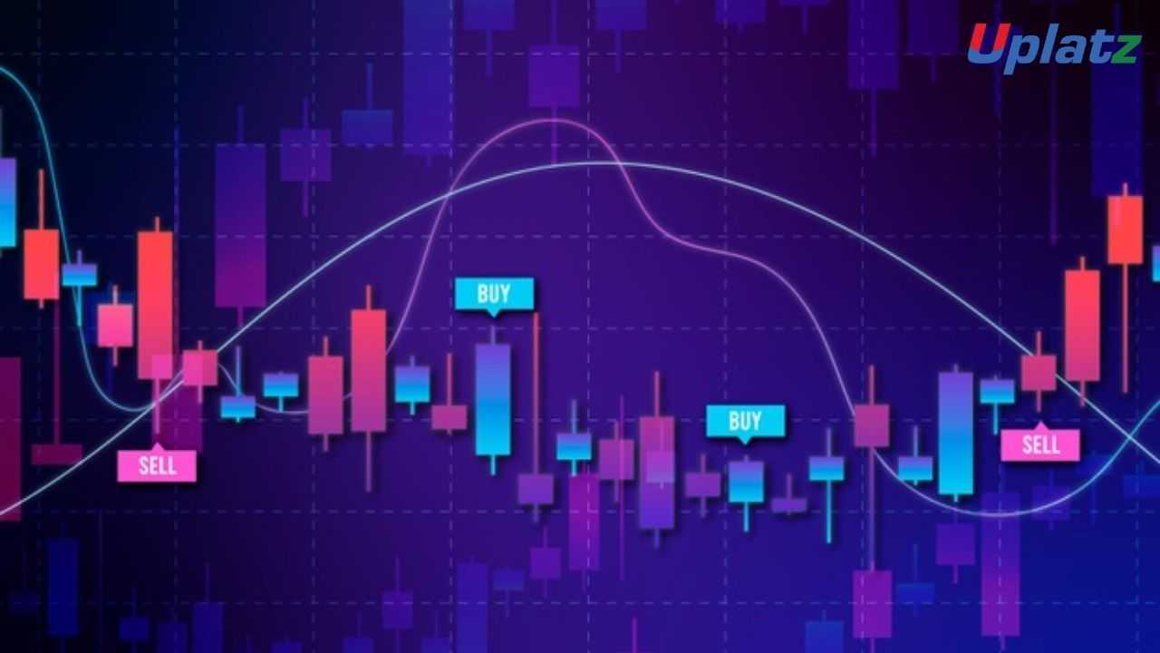 Introduction to Stock Markets and Mutual Funds course and certification