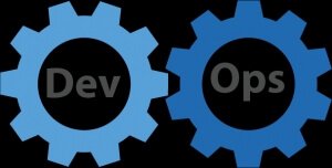 DevOps Training & Certification Course | IT Training | Uplatz