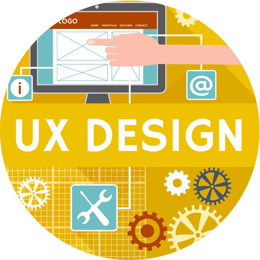 UI Designing online course and certification