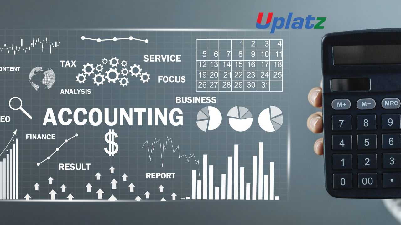 Bundle Course - Financial Accounting & SAP FICO Specialist