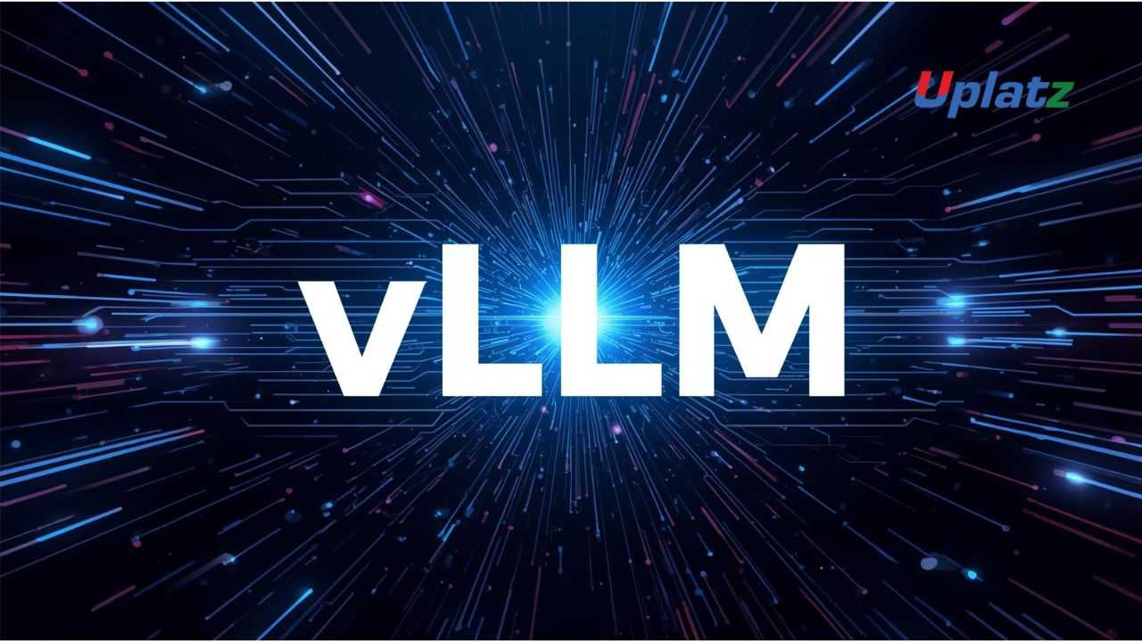 VLLM