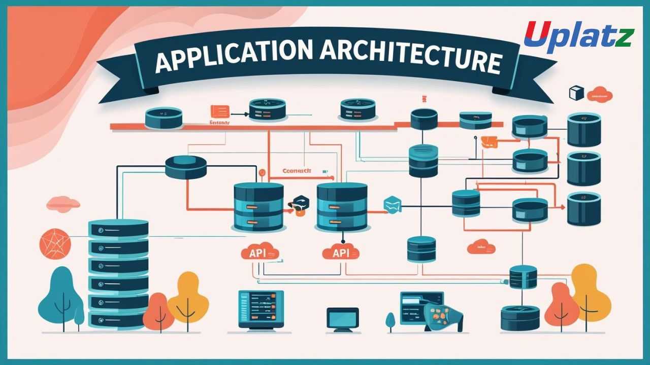 Application Architecture