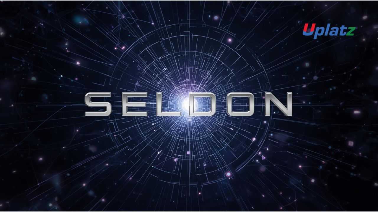 Seldon