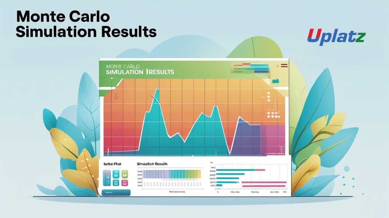 Monte Carlo Data