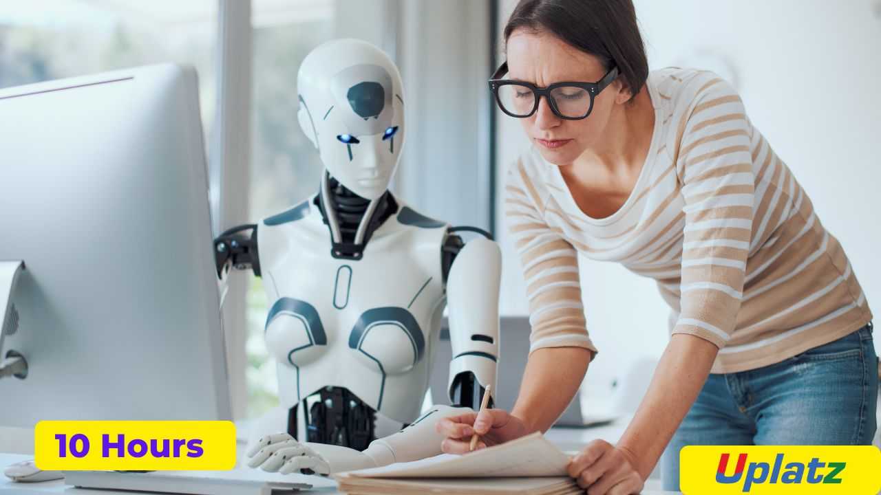 Building Autonomous AI Agents with LangChain & OpenAI
