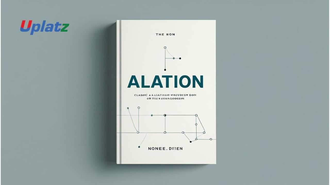 Alation