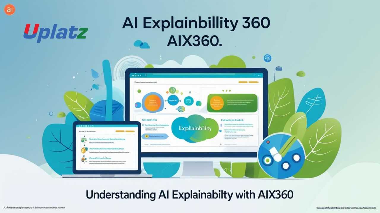 IBM AI Explainability 360 (AIX360)