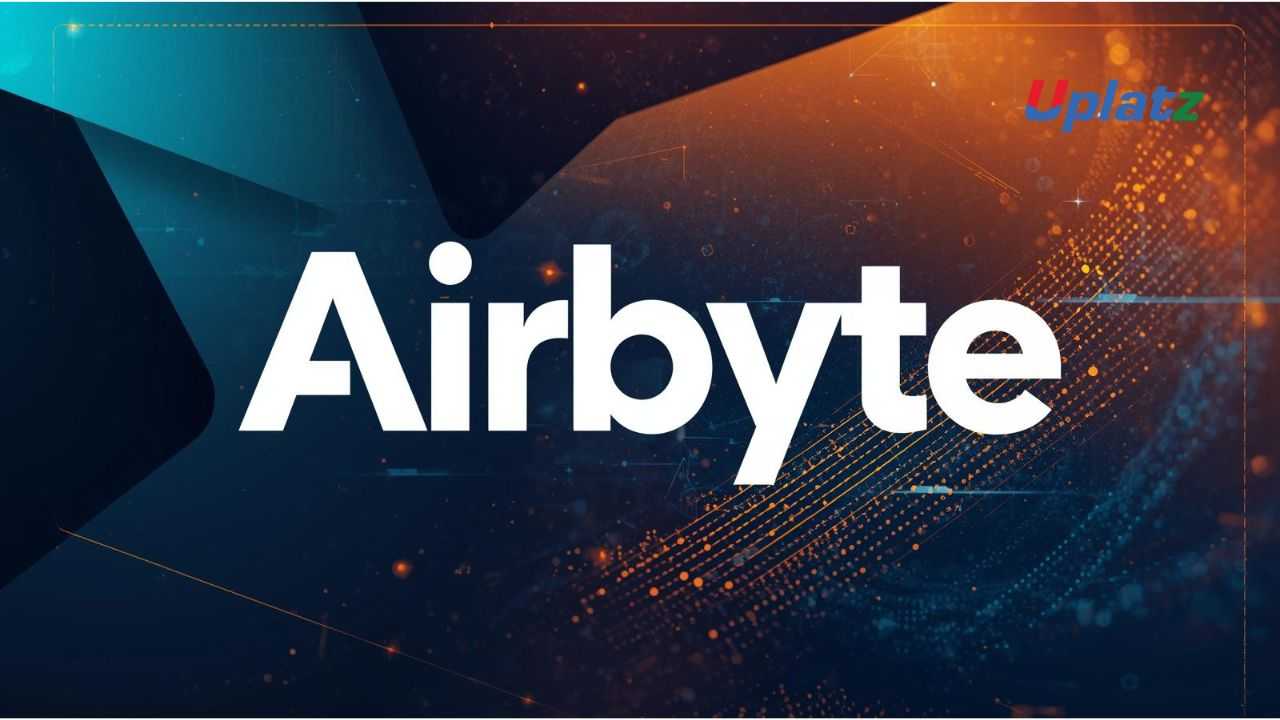 Airbyte