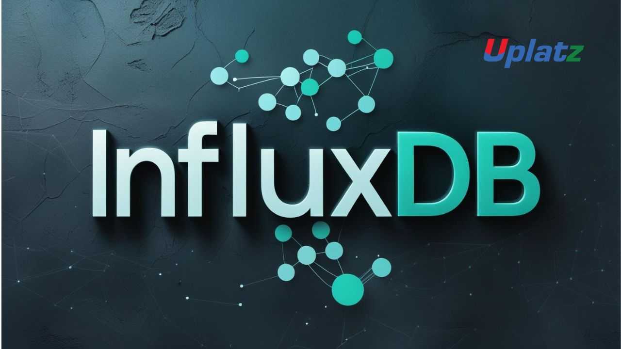 InfluxDB