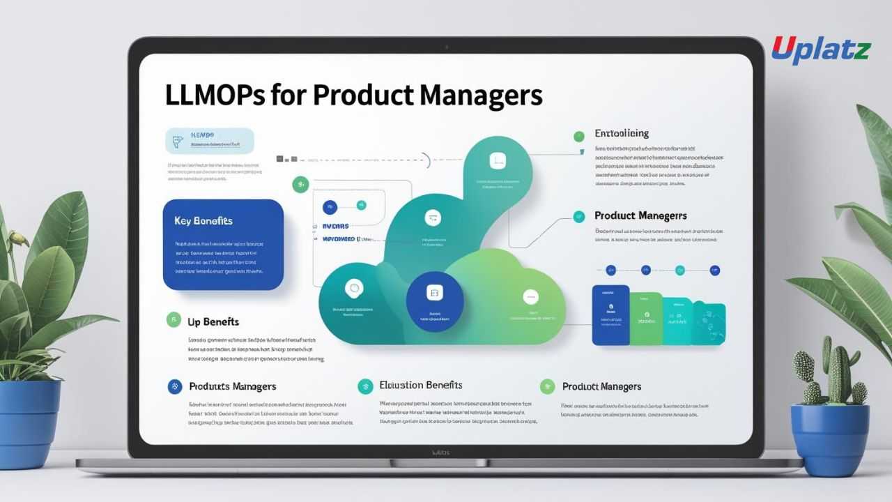 LLMOps for Product Managers