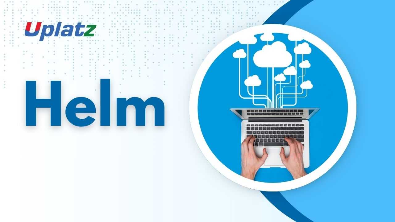 Helm