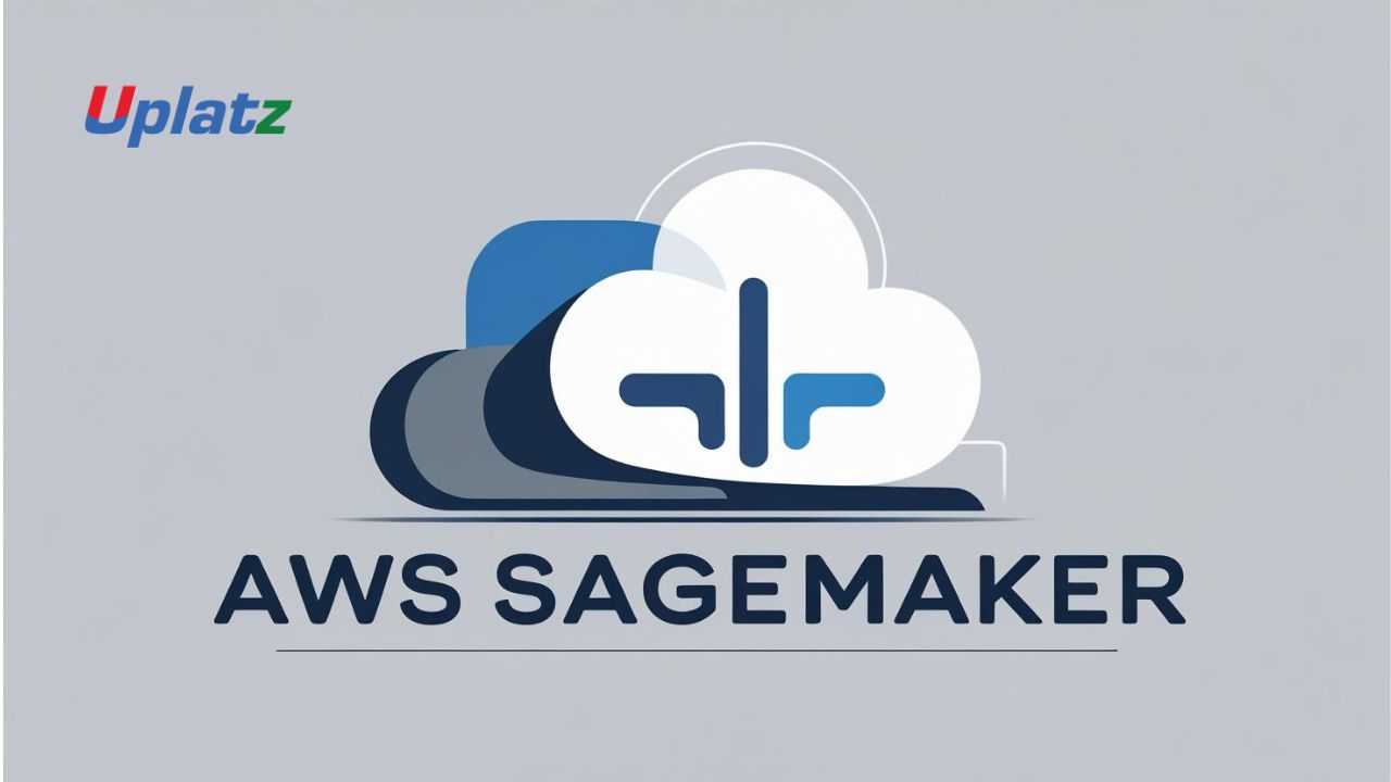 AWS SageMaker