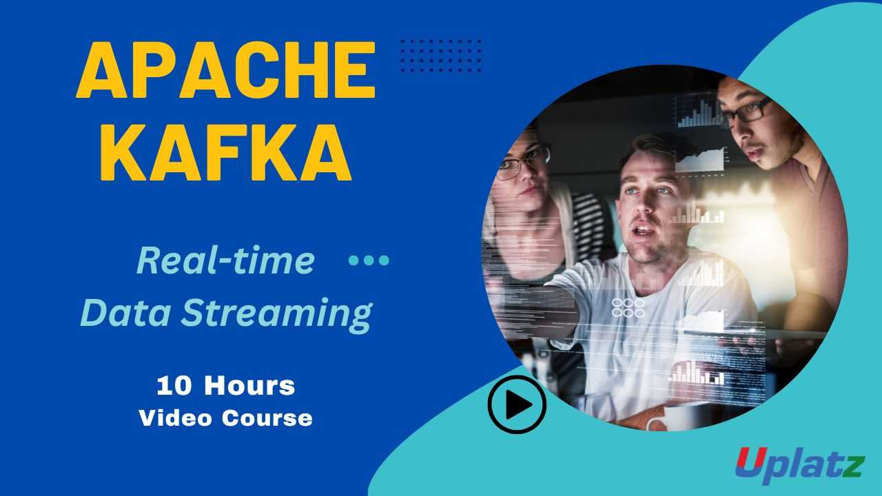 Apache Kafka