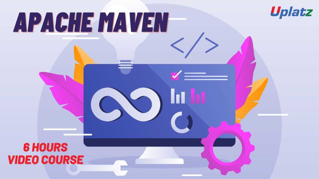 Apache Maven
