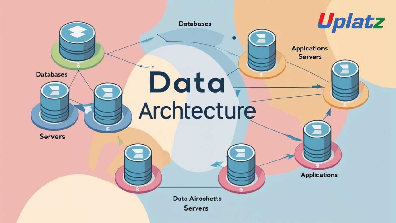 Data Architecture