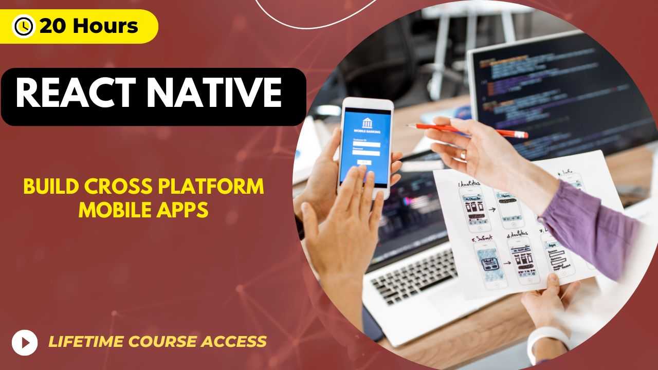 React Native