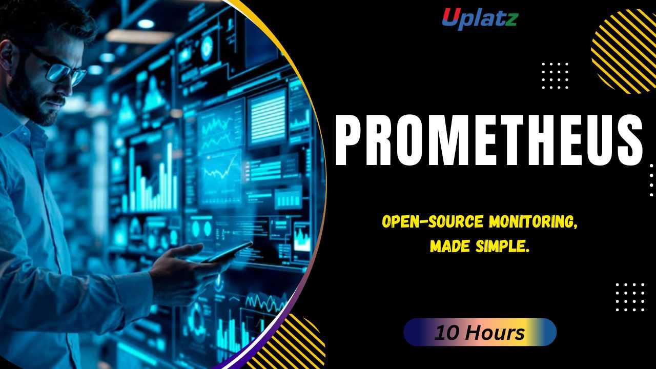 Prometheus