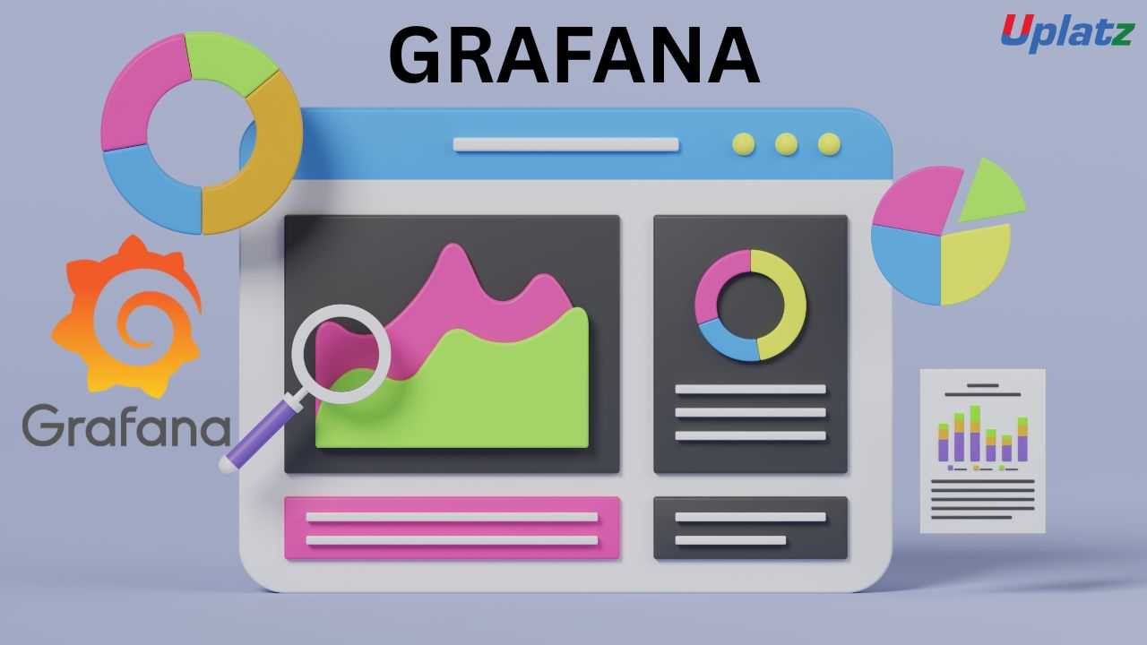 Grafana