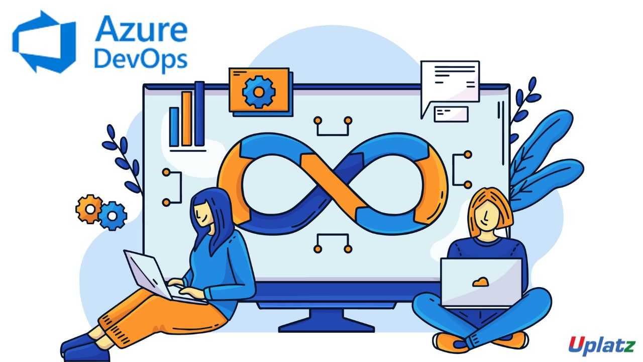 Azure DevOps