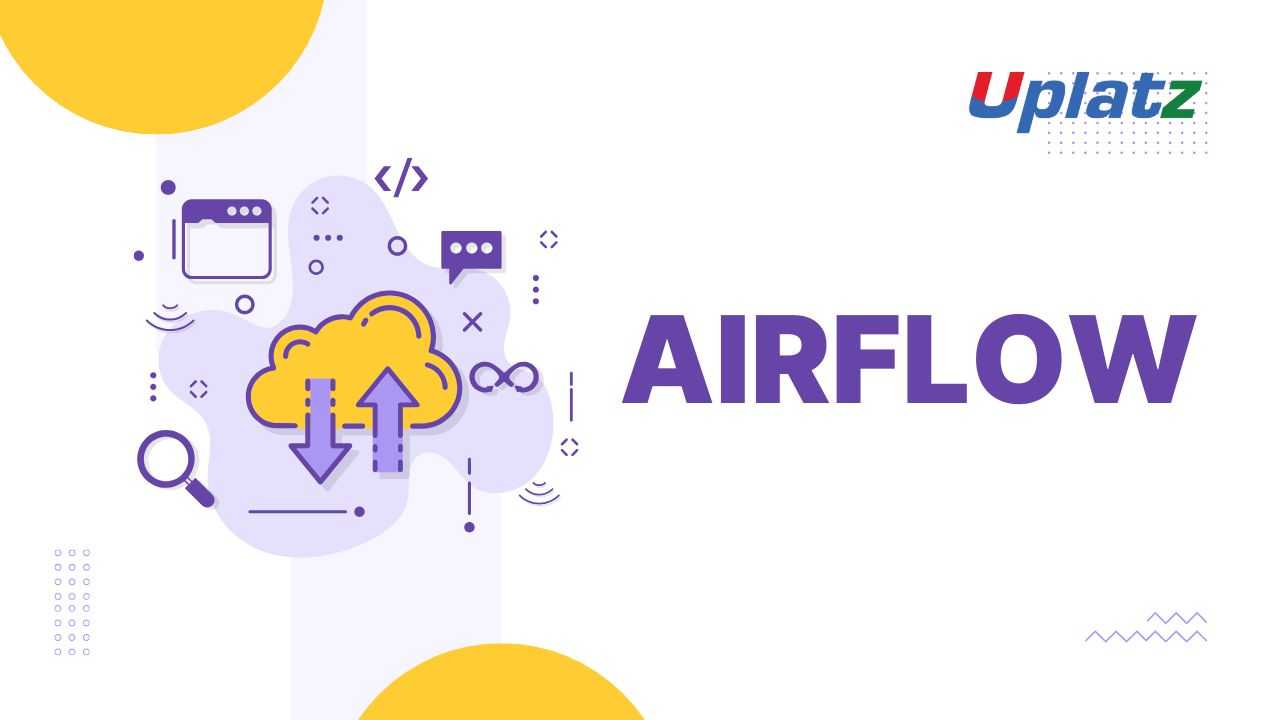 Airflow