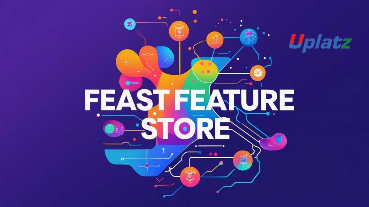 Feast Feature Store