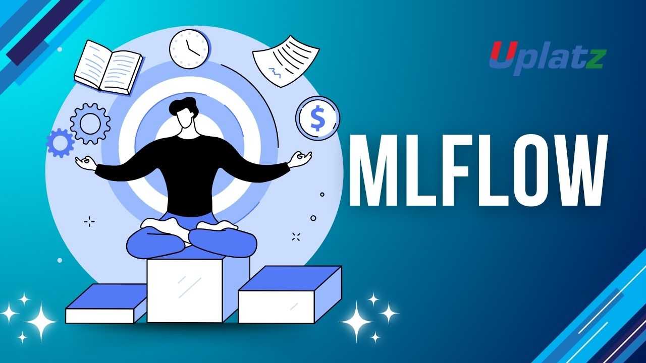 MLflow