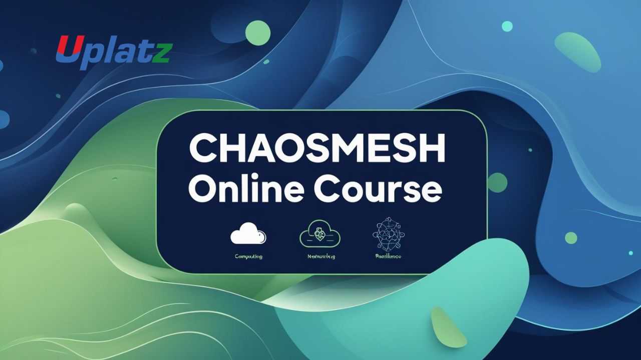 Chaos Mesh
