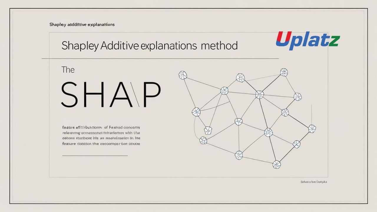 SHAP (SHapley Additive exPlanations)