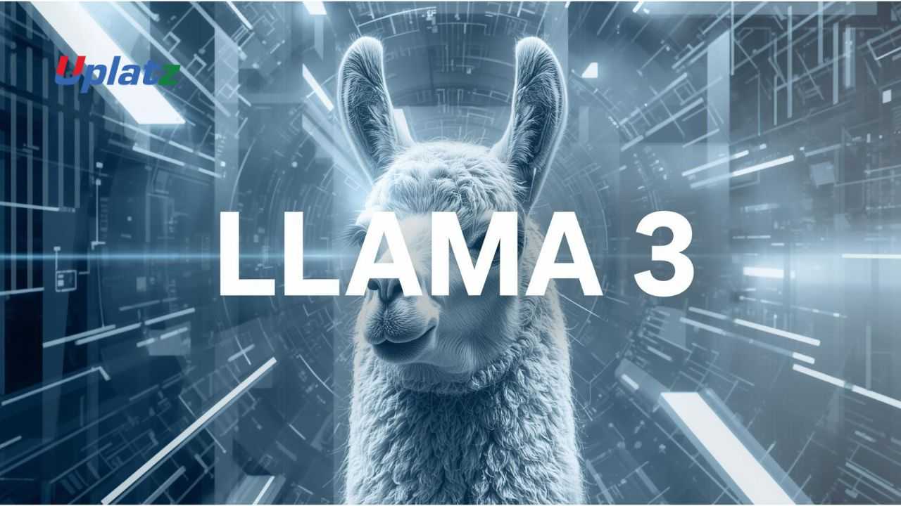 Llama