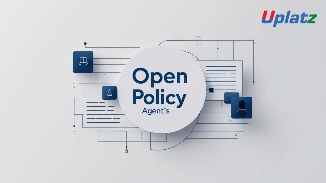 Open Policy Agent (OPA)