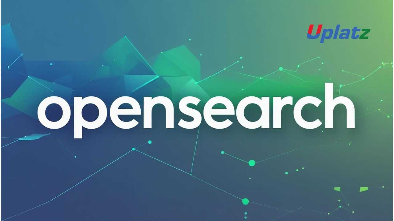 OpenSearch