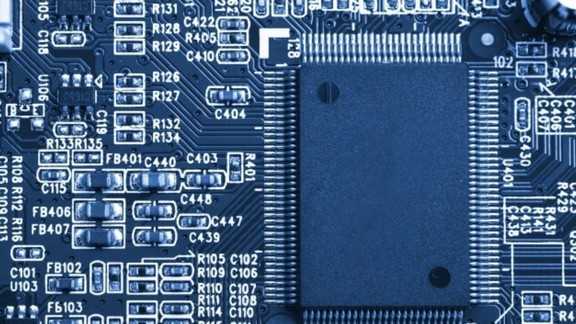 VLSI - PLC - Microcontrollers - Assembly Language