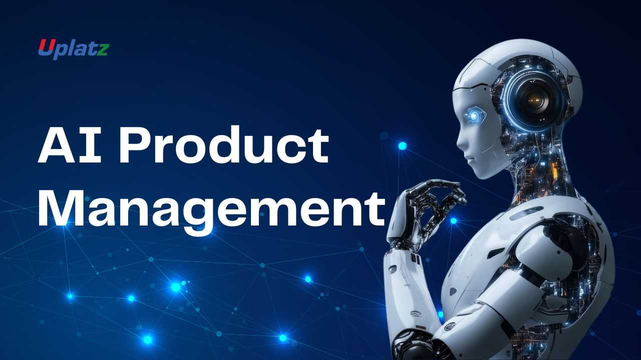 AI Product Management